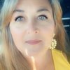 Cristy Z.